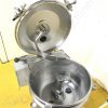 40 Ltr Stephan UMM SK40E GNI Double Jacketed Universal Process Mixer